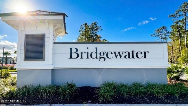 Building Photo - 124 Pasadena Dr
