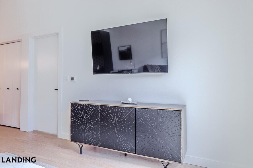 Building Photo - 2623 Keene St