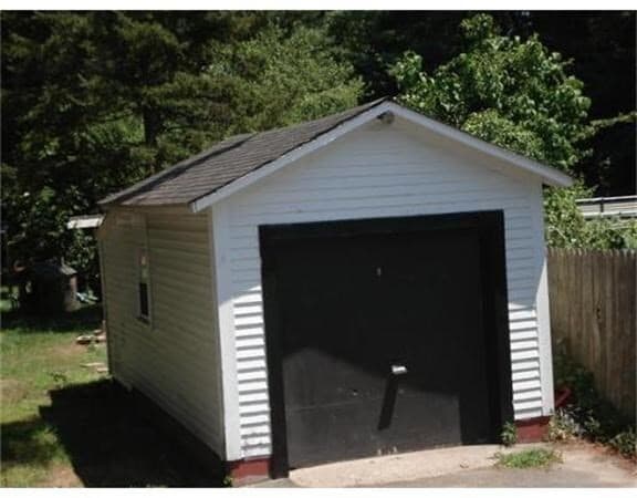 Building Photo - 42 Harvard Rd