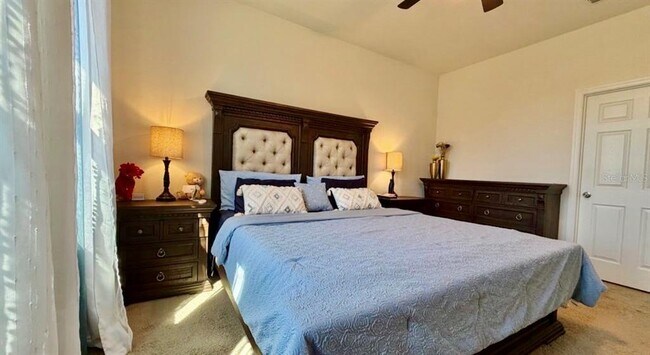Building Photo - 1806 Blissful Dr