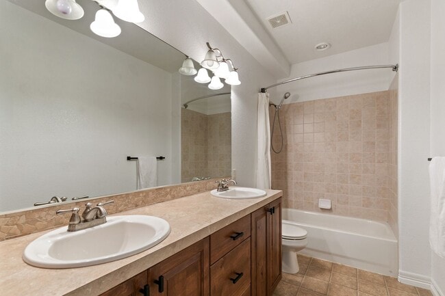 Building Photo - 3207 66th Ave Ct