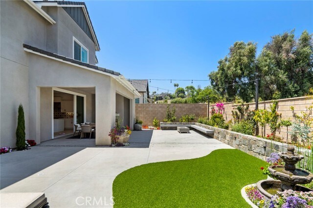 Building Photo - 26063 Wagon Dr