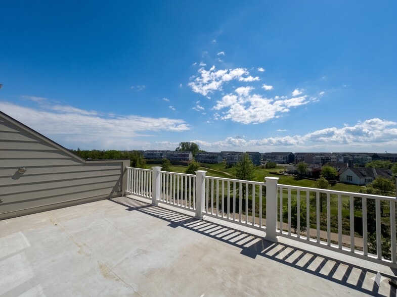 Building Photo - 17109 Branched Oak Rd