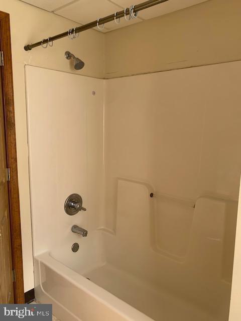 Building Photo - 303 Union St