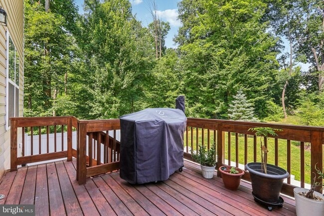 Building Photo - 206 Shields Ct