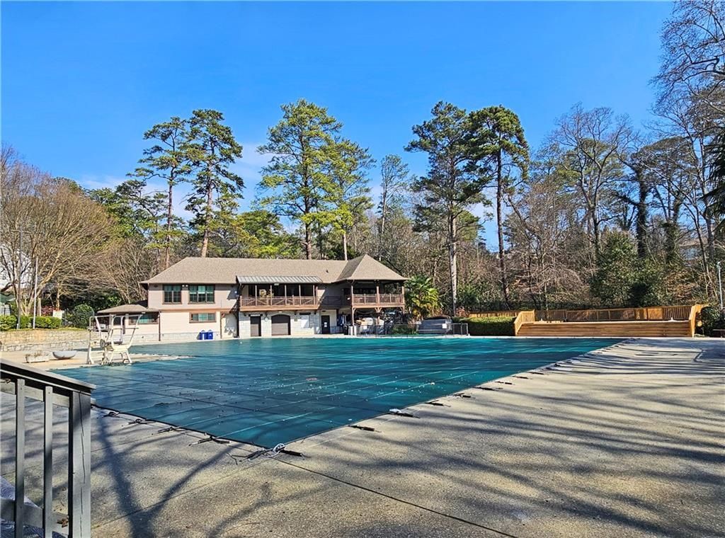 Building Photo - 91 Rumson Rd NE