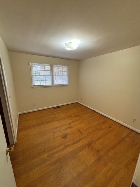 Building Photo - 121 Gayle St