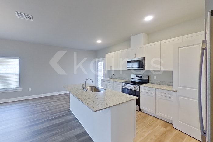 Building Photo - 18722 Citation Wy