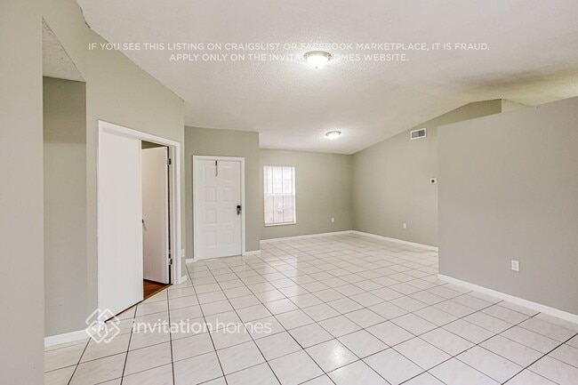 Building Photo - 510 Danville Terrace