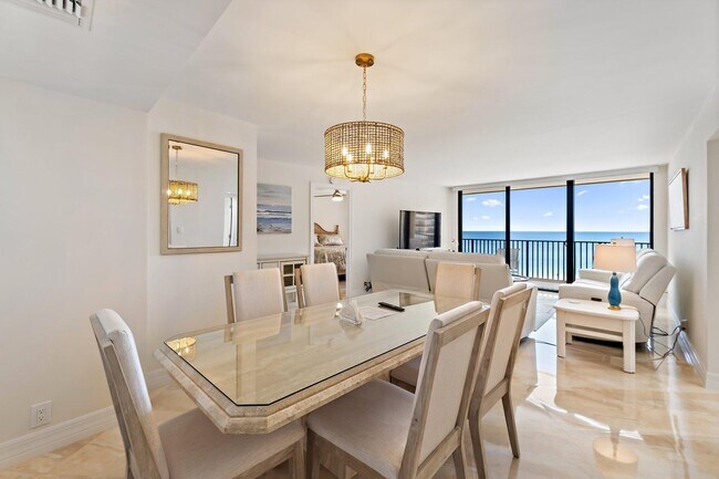 Building Photo - 400 Ocean Trail Way