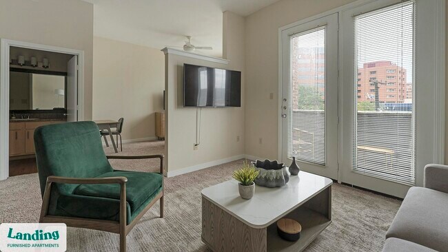 Building Photo - 205 Pasadena Pl