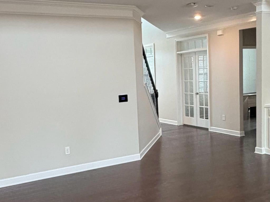 Building Photo - 5325 Chesire Ct