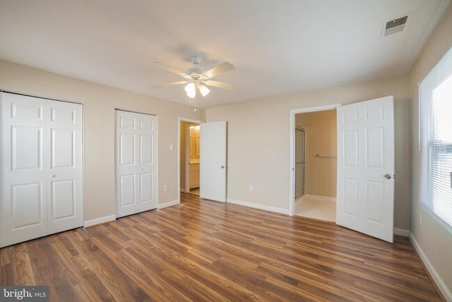 Building Photo - 2090 Jason Ct