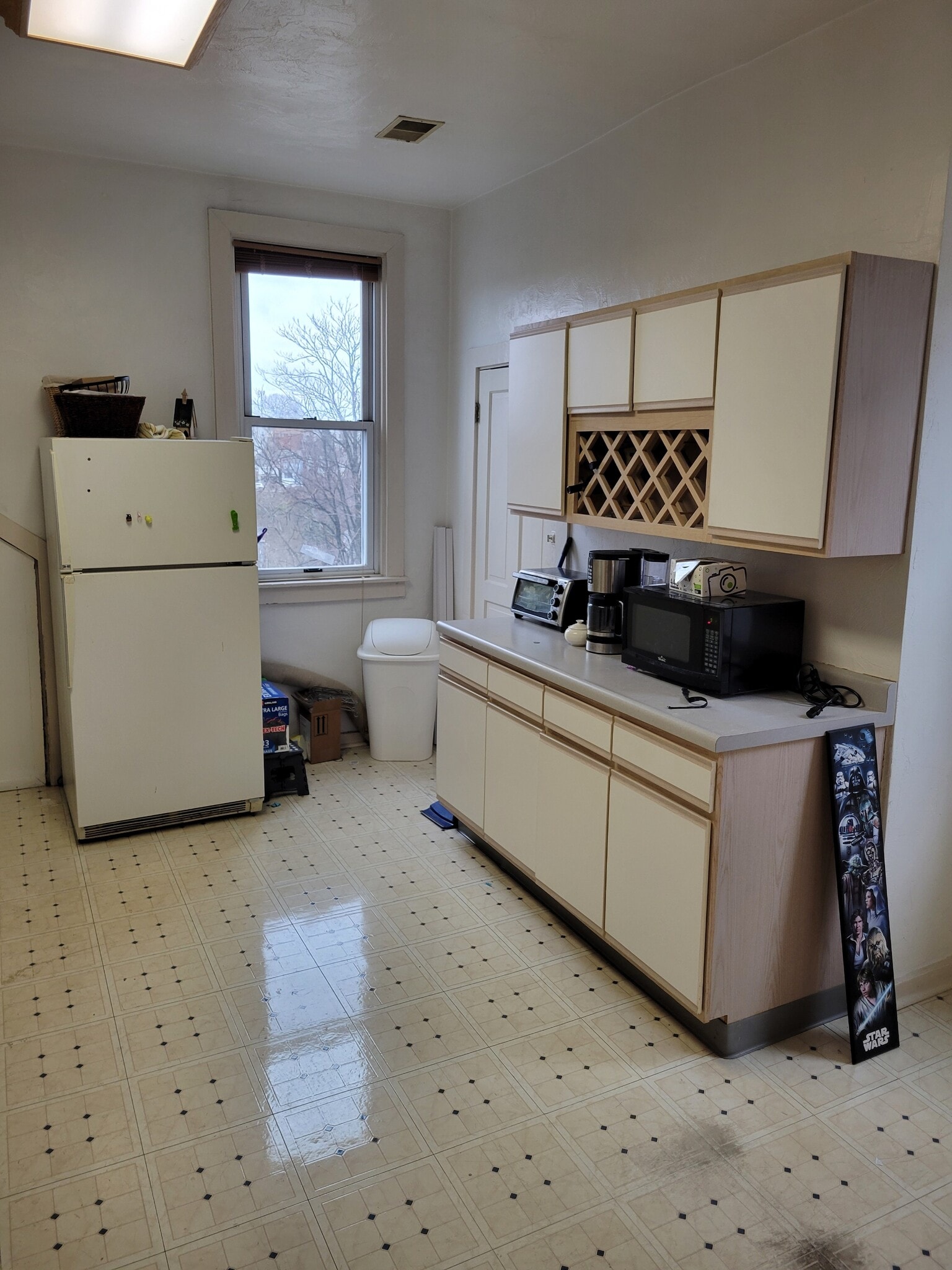 Building Photo - 314 Augusta St