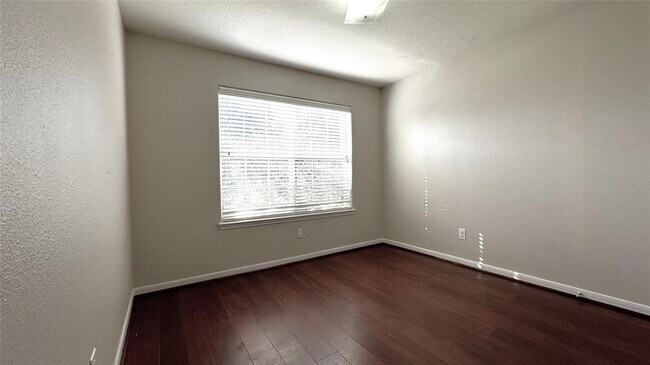 Building Photo - 4719 Arborvine Ct