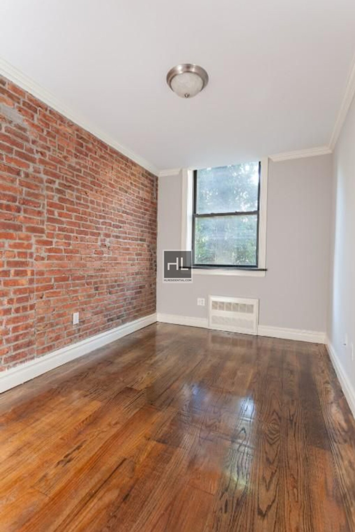 Building Photo - West 14th Street