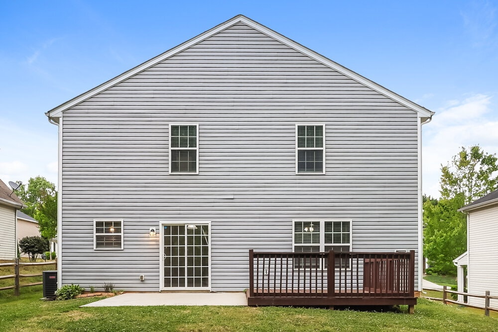 Building Photo - 4419 Austin Dekota Dr