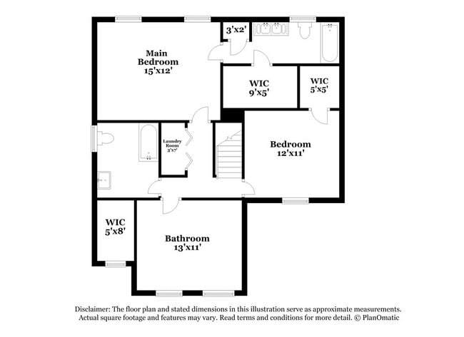 Building Photo - 9139 Simonton Dr