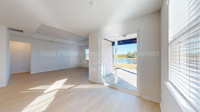 Building Photo - 148 Coordinate Ln