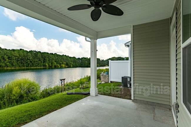 Building Photo - 153 Kenny Ln