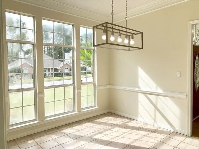 Building Photo - 7610 Cumberland Ct