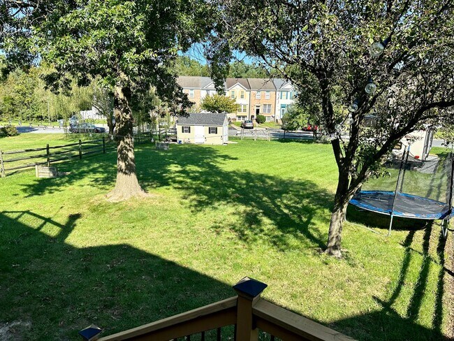 Building Photo - 149 Armerina Dr