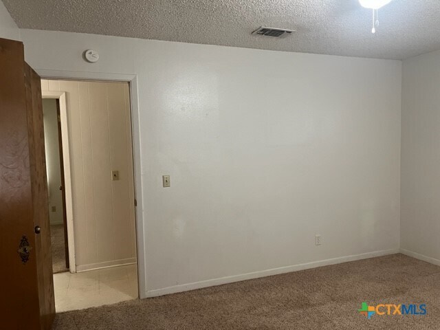Building Photo - 311 Cindy Dr