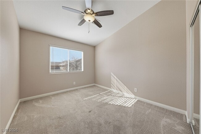 Building Photo - 8061 Yellow Daisy Ave