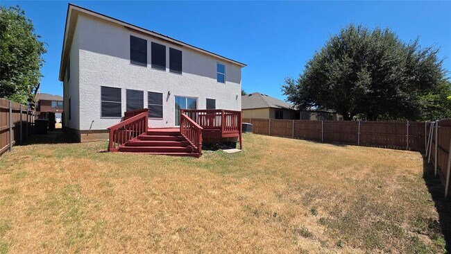Building Photo - 3246 Elizabeth Anne Ln