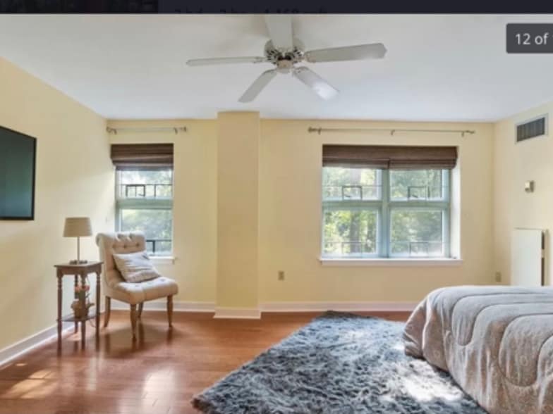 Building Photo - 269 Cambridge Rd