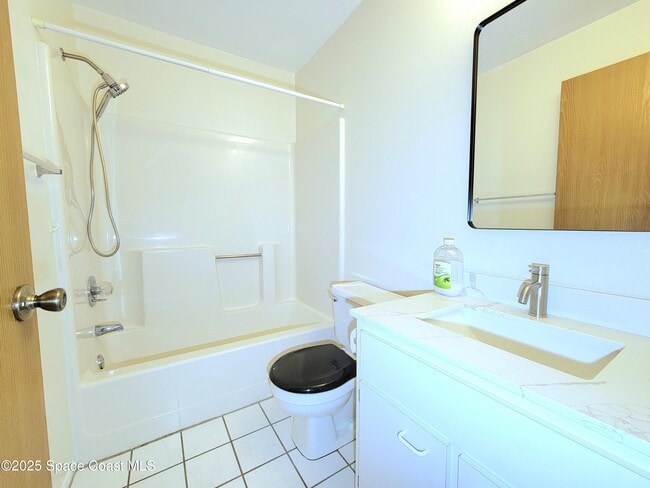 Building Photo - 5120 Volusia Ave