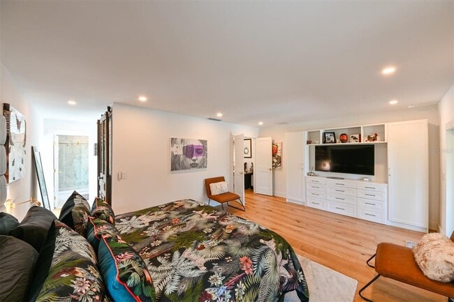Building Photo - 13916 Wellesford Way