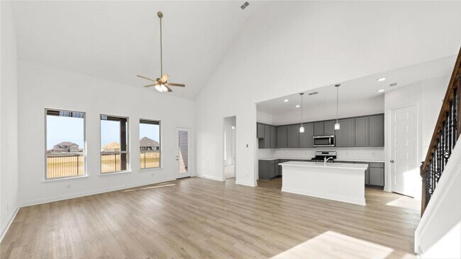 Building Photo - 2335 Sheppards Ln