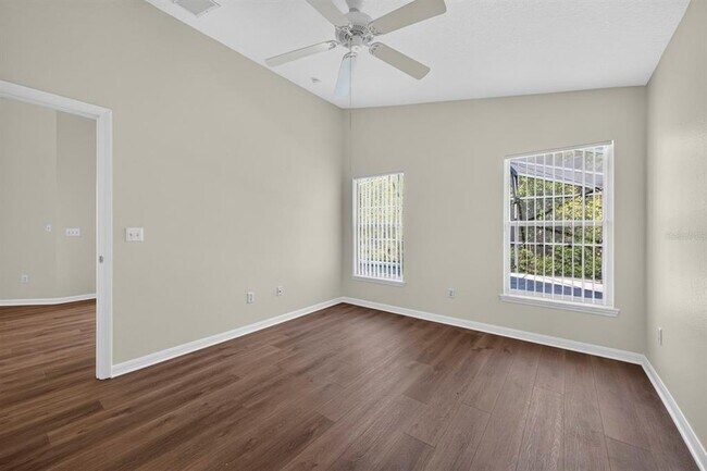 Building Photo - 839 Sandy Ridge Dr