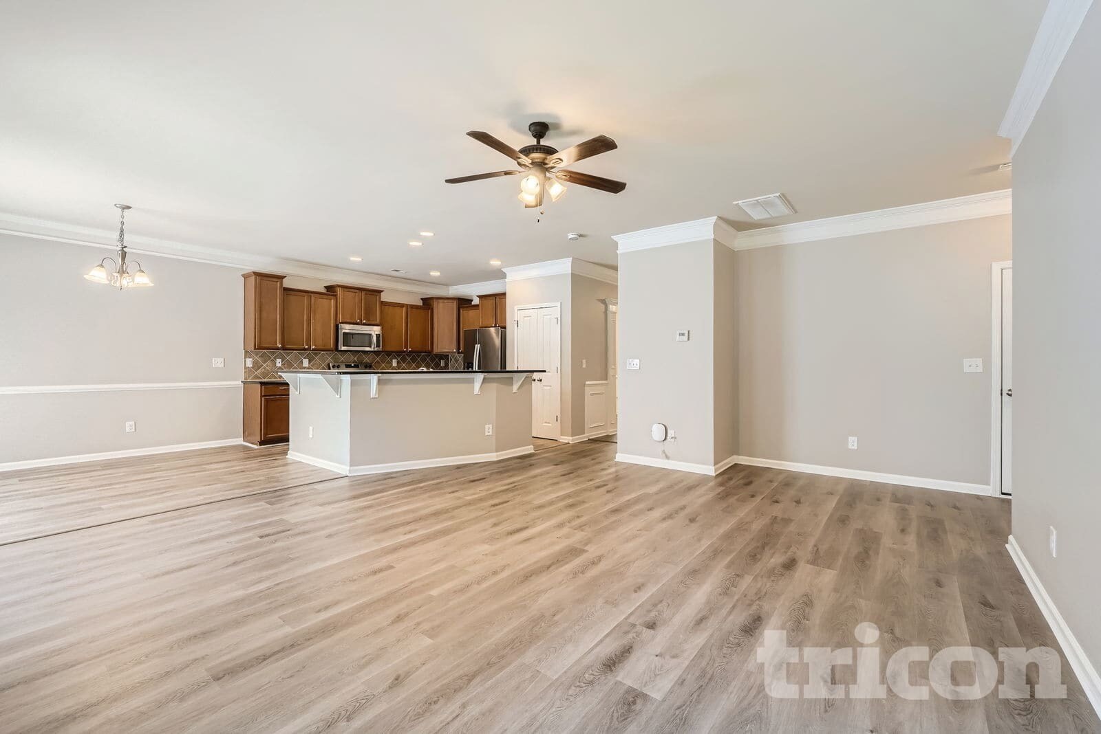 Building Photo - 10719 Cove Point Drive