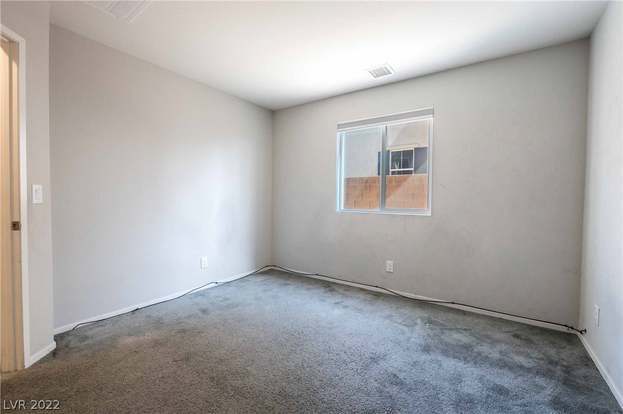 Building Photo - 10490 Forked Run St