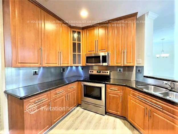 Building Photo - 14973 SW 11th St