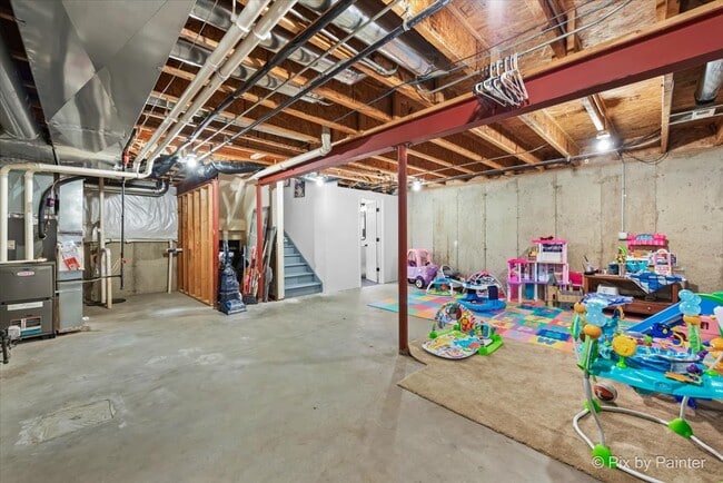 Building Photo - 11913 Brunschon Ln