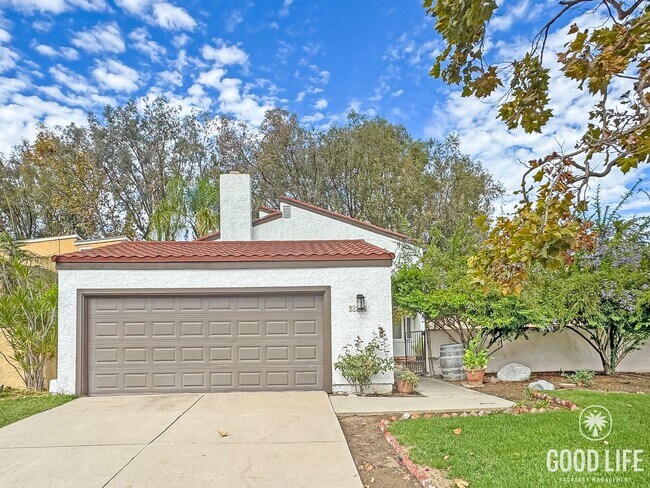 Primary Photo - Beautiful 4Bd/2.5Ba Spacious Home in Mission Viejo w/Large Front & Back Yard!