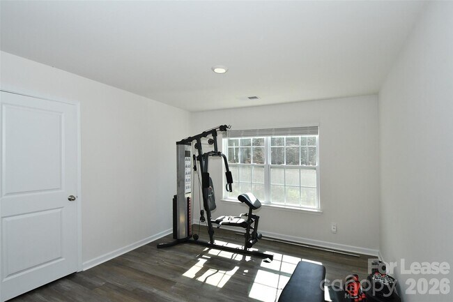 Building Photo - 2970 Sherrills Strm Dr