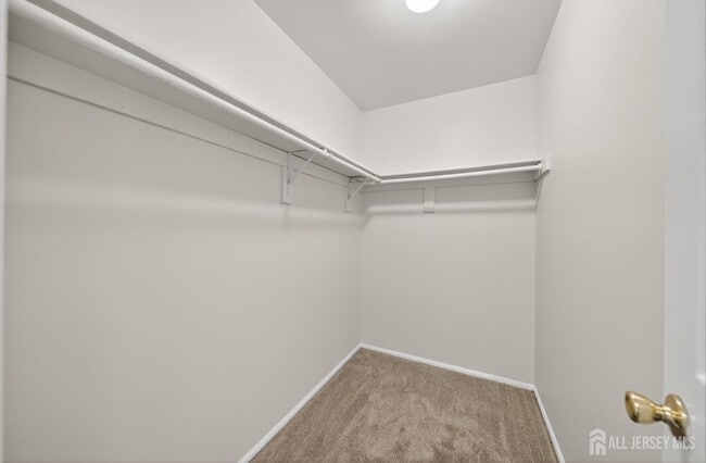 Building Photo - 1606 Madaline Dr