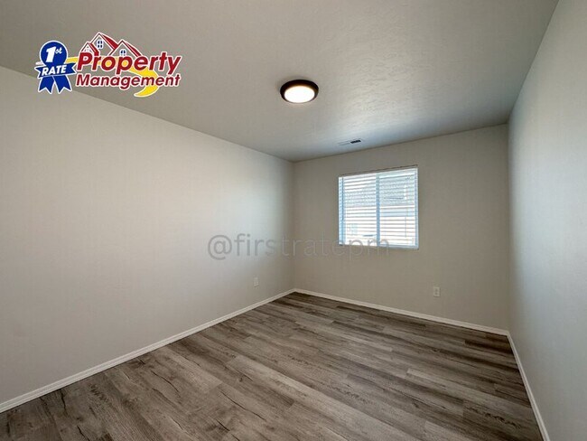 Building Photo - 19584 Newell Wy