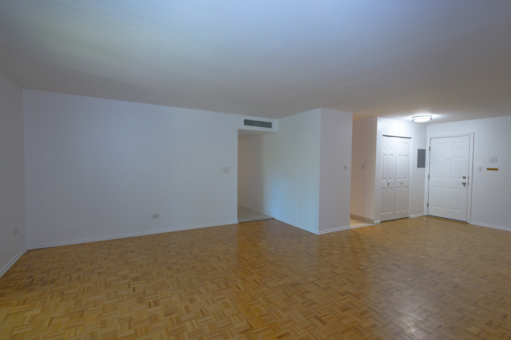 Building Photo - 930 Beau Dr