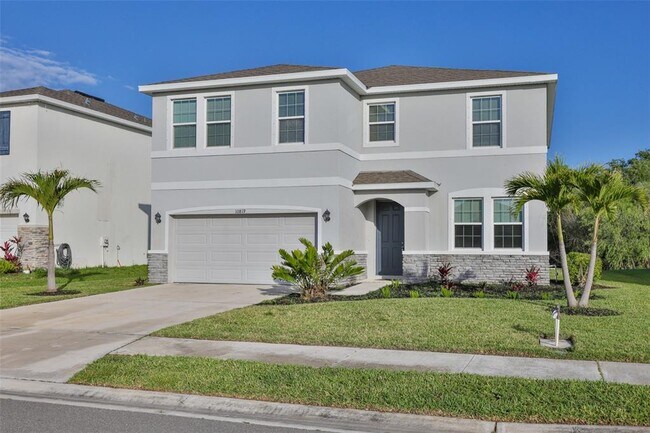 Building Photo - 10819 Charlotte Dr.