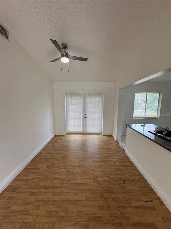 Building Photo - 3567 SW 151st St