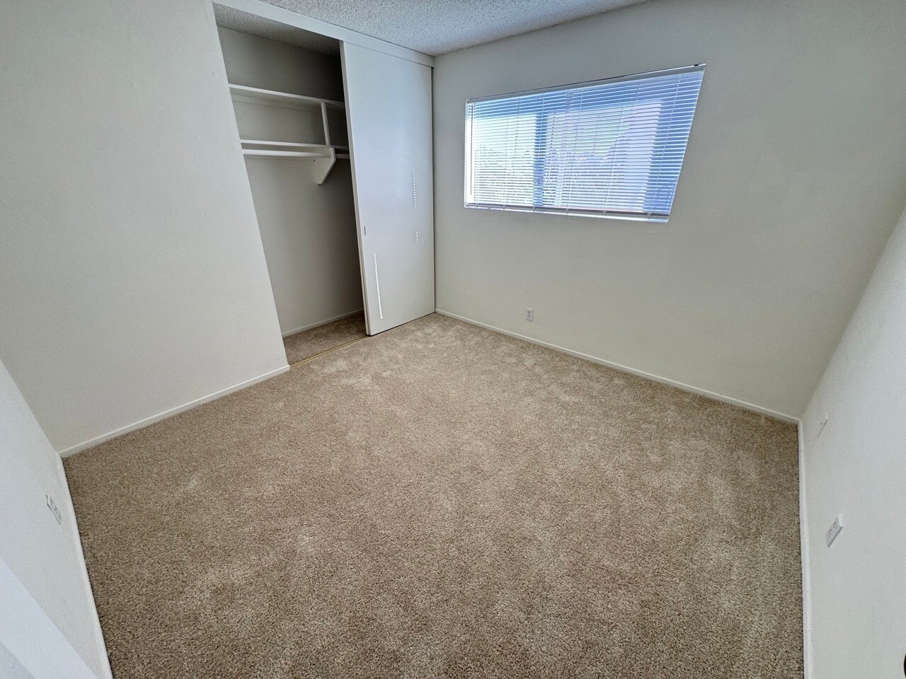 Building Photo - 5858 S Pacific Coast Hwy