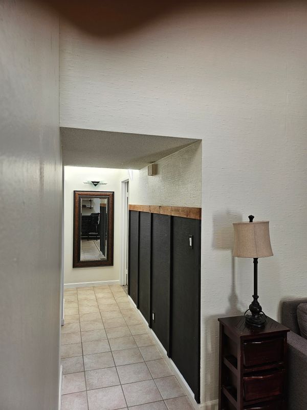 Building Photo - 166 Kathy Ellen Dr