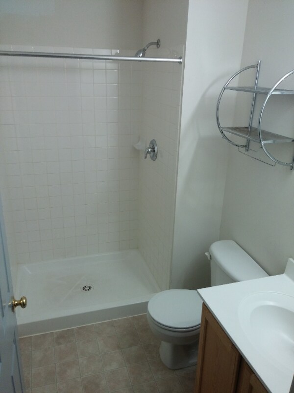 Building Photo - 18209 Camdenhurst Dr
