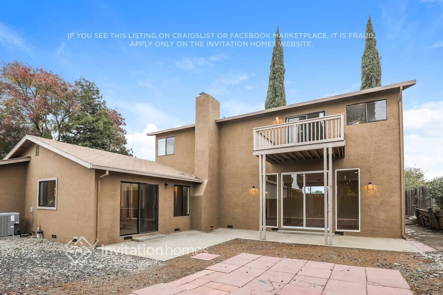 Building Photo - 2310 Dover Way