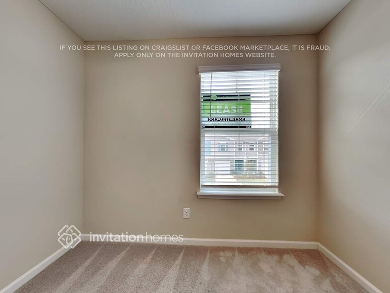 Building Photo - 13305 Shore Grass Dr